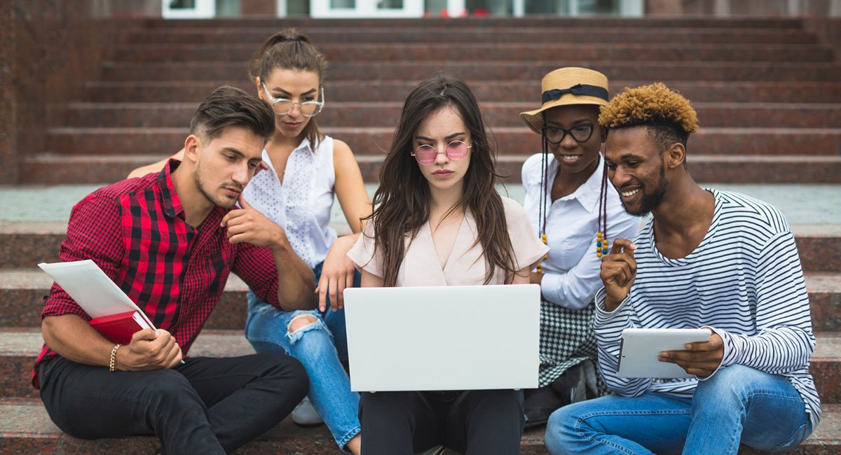 The Role of Emotional Intelligence in Education Building Resilient Students