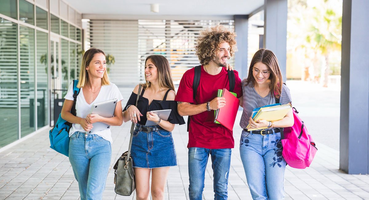 Role of Emotional Intelligence in Education Building Resilient Student