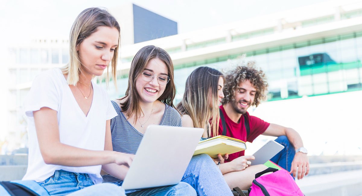 Creating Inclusive Class Rooms Fostering Diversity and Equity in Education